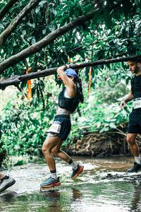 BIB: 
                            <button type="button" onclick="openModal(25423584)" class="btn btn-primary btn-sm float-right btn-popup" data-toggle="modal" data-target=".modal-high-quality">
                        <i class="fas fa-shopping-cart"></i> Add to Cart
                    </button>
                                            <button type="button" onclick="isThisMe(25423584, true)" class="btn btn-success btn-sm float-right btn-popup btn-isme hidden" data-toggle="tooltip" data-placement="bottom" title="นี่คือรูปของคุณใช่ไหม คลิกที่นี่เพื่อเอาเข้าอัลบั้ม">
                        <i class="fas fa-plus"></i> Add to album
                    </button>
                    <button type="button" onclick="isThisMe(25423584, false)" class="btn btn-warning btn-sm float-right btn-popup btn-isnotme hidden">
                        <i class="fas fa-ban"></i> Remove from album
                    </button>